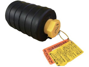 yr[e100~OFFN[|zy񂹁zJc[ Ǔ~pi VOTCYEj{[150mm GAz[X10mt 262-064 󒲔zǍH  󒲔zǗpH Ɨpi H