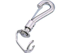 yX[p[SALE2,000~N[|119:59|Cg2{z y񂹁z{ XeX ^b`Xibv a5mm 65mm B-108 ڍ y z