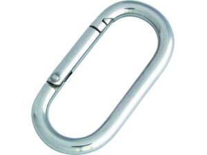 yr[e100~OFFN[|zy񂹁z{ XeX v`JriX^_[h a3mm 25mm ݋  