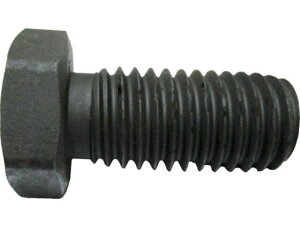 yr[e100~OFFN[|zy񂹁zJ^} Jb^[EPz_[ K`F[Jb^[CK456A CKUH4W `F[֘A@ JjJi `i `F[ JjJi @