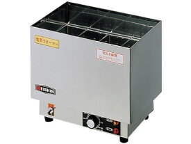 【お取り寄せ】EBM エイシン 電気 燗ドーコ ES-1 0895600 キッチン 雑貨 テーブル