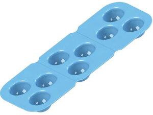 yr[e100~OFFN[|zy񂹁zEBM ATq \tgHVR^ v`g}g^ APU-B u[ Lb`G