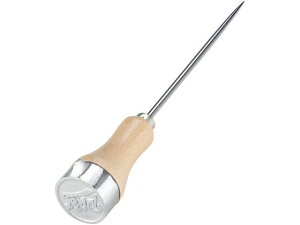 yX[p[SALE2,000~N[|119:59|Cg2{z y񂹁zEBM pCbg ACXsbN 0975200 Lb`G