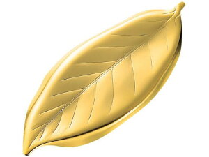 y}\2,000~N[|119:59|Cg2{zy񂹁zEBM 18-8 ؍ Jg[Xg S[h 1019100 Lb`G