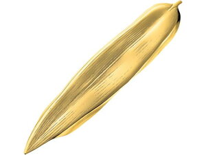 y}\2,000~N[|119:59|Cg2{zy񂹁zEBM 18-8  Jg[Xg S[h 1019300 Lb`G