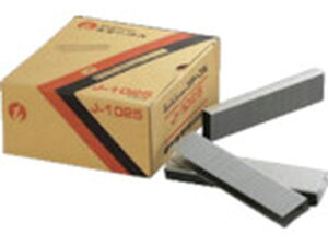 yX[p[SALE2,000~N[|119:59|Cg2{z y񂹁z^`J Xe[v10mm (5000{) J1008 Bŋ@ lWŋ@ CH Ɨpi H