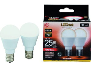 yr[e100~OFFN[|zy񂹁zACXI[} LEDd2Zbg E17Lz 25` dF u d` d Cg Ɩ Ɠd