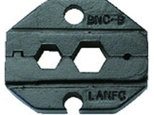 yr[e100~OFFN[|zy񂹁zfT p_CX LMJ-BNC-BD H  dݎ Ɨpi H