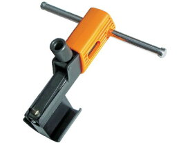 【マラソン限定★2000円クーポン＆ポイント2倍】【お取り寄せ】NOGA アイネス内径ねじ山修正工具 NS2701 ねじ山修正器 引抜 除去工具 作業工具 作業用品 工具