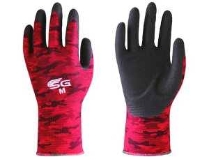 yr[e100~OFFN[|zy񂹁zg jgw SG-A001 ~^[bh M SG-A001-M w R Ɨp