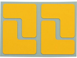 yr[e100~OFFN[|zy񂹁zjgY ϋvtATCYL^S40 Y6035 SW XebJ[  S 