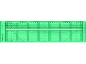 yr[e100~OFFN[|zy񂹁zNo[ e[vJbgK 57-924 Jb^[iCt nT~ Jb^[ pH Ɨpi H