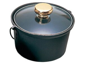 y}\2,000~N[|119:59|Cg2{zy񂹁zEBM A~  1lpԓ KXWt 1157400 Lb`G