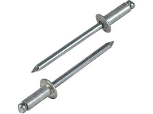 yr[e100~OFFN[|zy񂹁zGr uChxbg(A~^A~) 6-5(150{) GRBOX NA65EB {g ˂ B f Ɨpi H