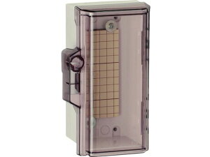 yr[e100~OFFN[|zy񂹁zNito H P`v{bNX P10-22CA 1 P10-22CA zd ➑ dCޗ YHpi Ɨpi H