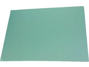 【レビュー投稿で100円OFFクーポン】【お取り寄せ】光 ポリカーボネードミラー板 PCM-1520 安全ミラー ガレージミラー 現場 安全 作業