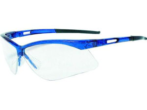 yr[e100~OFFN[|zy񂹁zTRUSCO ^Z[teBOX t[u[ TSG-8106BL Kl S[O hЖ Sی 