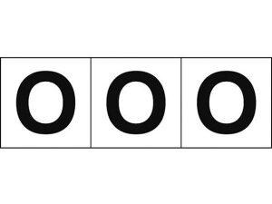 yubNtCf[聚279:59X|Cg2{zy񂹁zTRUSCO At@xbgXebJ[ 30×30 uOv n^ 3 SW XebJ[  S 
