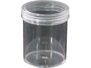 yr[e100~OFFN[|zy񂹁z X`[e2^ 100ml 0385 {g  e vʊ