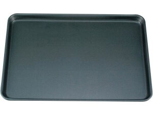 yr[e100~OFFN[|zy񂹁zEBM ԃZ~bNH SvXV 6 H25 I[u V  ~[ Lb`