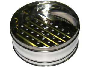 yubNtCf[聚279:59X|Cg2{zy񂹁zEBM XeX ~j؃ZC { 13cm 1472800  ZC  tCp ~[ Lb`