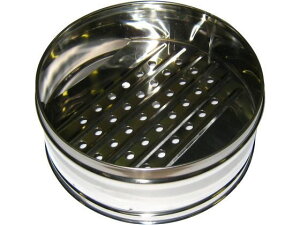 yr[e100~OFFN[|zy񂹁zEBM XeX ~j؃ZC { 15cm 1472900  ZC  tCp ~[ Lb`