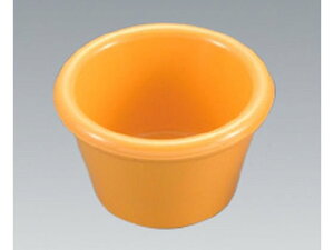 yr[e100~OFFN[|zy񂹁zEBM WFXi[ L v[ ~ 0394 CG[ 4oz Lb`G