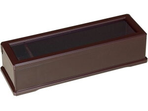 yr[e100~OFFN[|zy񂹁zEBM ABS  V k}t 24cm 1207720 Lb`G