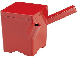 yubNtCf[聚279:59X|Cg2{zy񂹁zEBM p Ƃ   ABS 1211600 Lb`G