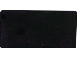 yr[e100~OFFN[|zy񂹁zIM nD 30×60×2mm n AN-3060BCMZ Nbv sn[h^Cv D L[z_[