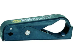 yr[e100~OFFN[|zy񂹁zvCg P[uXgbp[ E-3501 P[uXgbp[  dݎ Ɨpi H