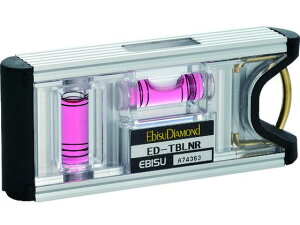 yr[e100~OFFN[|zy񂹁zGrX_Ch grx Vo[^bh ED-TBLNR  x ʗpi Hpi Ɨpi H