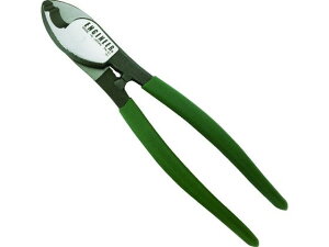 yr[e100~OFFN[|zy񂹁zGWjA P[uJb^[ PK-51 P[uJb^[  dݎ Ɨpi H