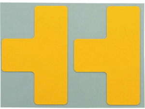 yr[e100~OFFN[|zy񂹁zjgY ϋvtATCYT^M20 Y6037 SW XebJ[  S 