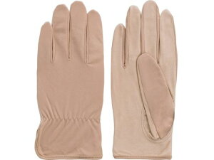 yr[e100~OFFN[|zy񂹁zxmO[u ؖ{vƗp sbM[Ci[x[WL ؊v v  PU Ɨp