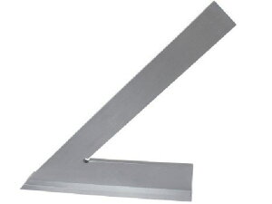 yr[e100~OFFN[|zy񂹁zOSS pxttK(45°) 156A-200 XR  