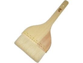 【マラソン限定2,000円クーポン＆11日9:59迄ポイント2倍】【お取り寄せ】EBM 羊毛 テリハケ 山羊毛 105mm 1670100 キッチン雑貨