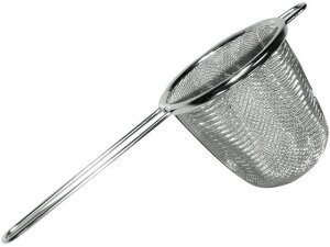 yubNtCf[聚279:59X|Cg2{zy񂹁zEBM 18-8 Vv  [^ 2dA~() 1501940 Lb`G