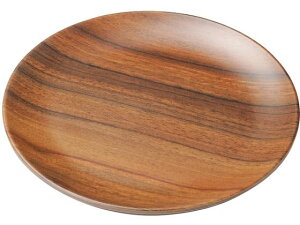 yr[e100~OFFN[|zy񂹁zEBM ~ ϔM T[Nv[g _[NEbh M 1202582 v^[ v[gM mH Lb` e[u