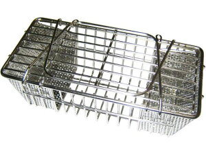 yr[e100~OFFN[|zy񂹁zEBM 18-8 e[p[t  ŃJS (200×102) HJS H ~[ Lb`