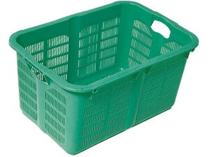 yr[e100~OFFN[|z y񂹁zEBM X vXPbg No.800 O[ 1613500 HJS H ~[ Lb`