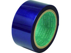 yr[e100~OFFN[|zy񂹁zXI VR[tBe[v 50mm×50m 626050-NB-20-50X50 Sیe[v Se[v 