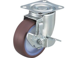 yr[e100~OFFN[|zy񂹁zR[ GA[LX^[(ݎԃXgbp[t) 100mm E^ ALG-100-UHFDS LX^[ ➑ @\ 