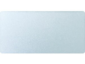 yr[e100~OFFN[|zy񂹁zIM nD 30×60×2mm Vo[n AN-3060SCMZ Nbv sn[h^Cv D L[z_[