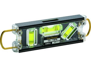 y}\2,000~N[|119:59|Cg2{zy񂹁zGrX_Ch grxEv ubN/O[ ED-TBPB  x ʗpi Hpi Ɨpi H