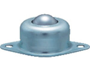 yr[e100~OFFN[|zy񂹁zISB CO`xA[ IM-16 IM-16 {[[[ JjJi  JjJi @\i Ɨpi H