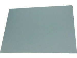 【レビュー投稿で100円OFFクーポン】【お取り寄せ】光 ポリカーボネードミラー板 PCM-3020 安全ミラー ガレージミラー 現場 安全 作業