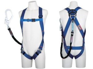 yX[p[SALE聚10ȏOFF2,000~N[|zy񂹁zc Cgn[lX mr  MTCY ė~p Sی 