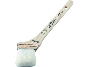 yr[e100~OFFN[|zy񂹁zTRUSCO E^hp 20 TPB-467  nP h {  y z