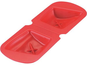 yX[p[SALE2,000~N[|119:59|Cg2{z y񂹁zEBM ATq \tgHVR^ ^ AS-Y(CG[) 1724320 Lb`G